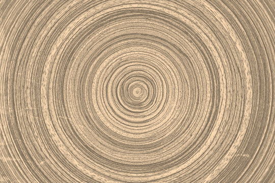 Grunge wooden wooden background - layer for photo editor.