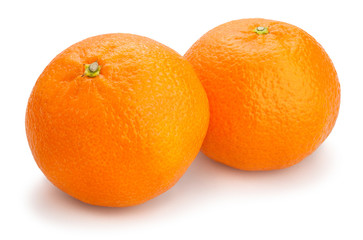tangerine