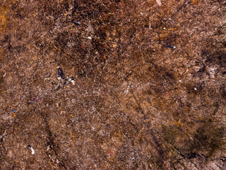 The Wooden texture.