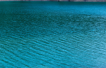 Meer