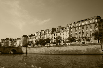 Paris,France,Seine.