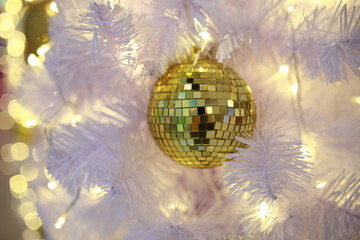 Christmas
