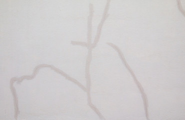 Old vintage crack wall,Wall with cracks