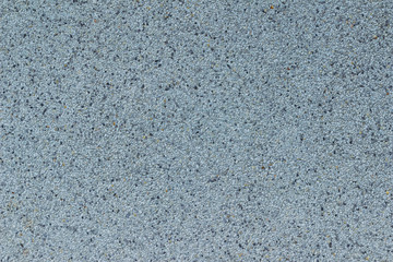 Floor finishes called 