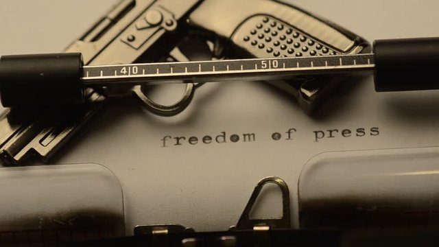 World Press Freedom Day 世界新聞自由日  Giornata mondiale della libert&agrave; di stampa D&iacute;a Mundial de la Libertad de Prensa Nemzetk&ouml;zi sajt&oacute;szabads&aacute;g napja Всемирный день свободы печати May 3