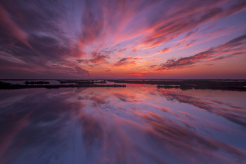 JayOBrien/JaynesGallery/DantaDelimont.com