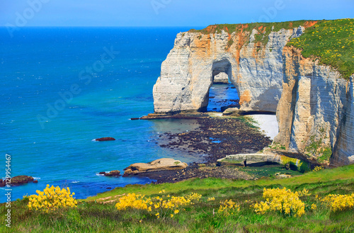 TÉLÉCHARGER LES GALETS DETRETAT GRATUITEMENT