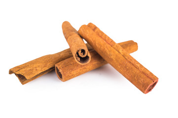 cinnamon