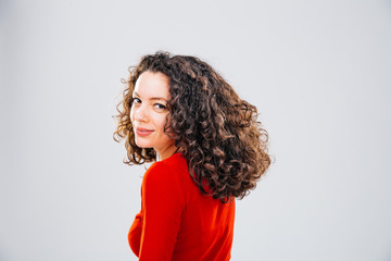 Curls