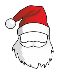 weihnachtsmuetze1012a