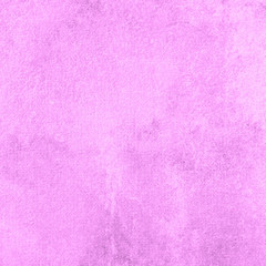 Grunge background