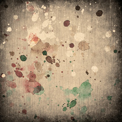 abstract background texture