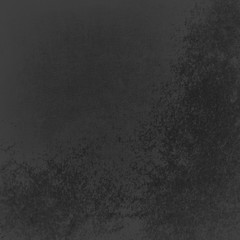 grey background texture