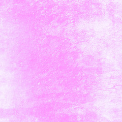 Abstract pink background.