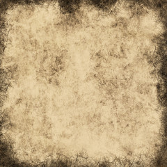 Grunge background