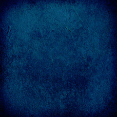 Grunge background