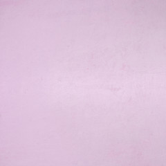 Abstract pink background.