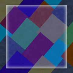 abstract background texture