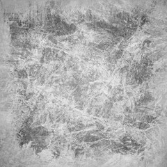 grunge background with space for text or image