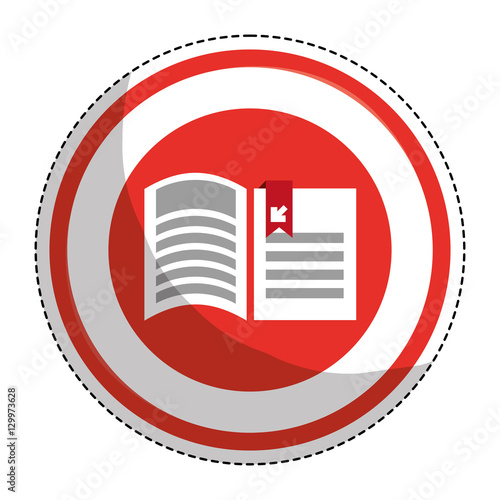 download Optimal Control Theory for the Damping of