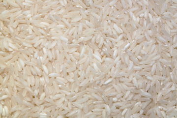 rice background, texture