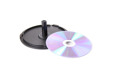 CD