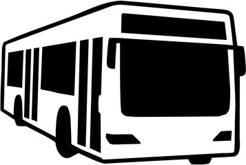 Service bus