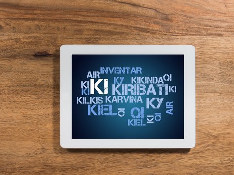 KI