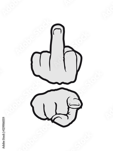 fuck u symbol Enema man pleasure