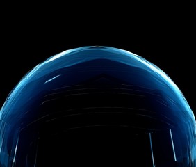 惑星のイメージ