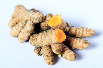 turmeric