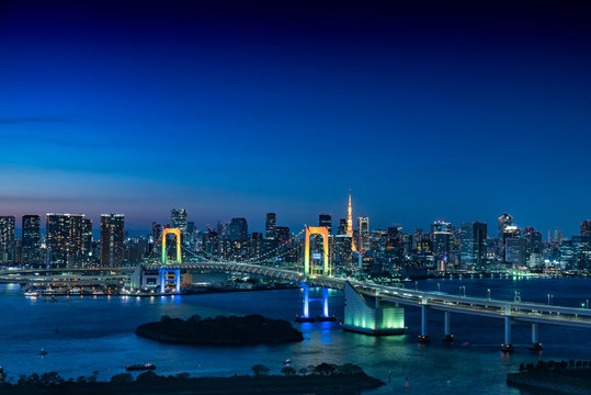 お台場夜景 の画像 3 000 件の Stock 写真 ベクターおよびビデオ Adobe Stock お台場夜景 の画像 3 000 件の Stock 写真 ベクターおよびビデオ Adobe Stock