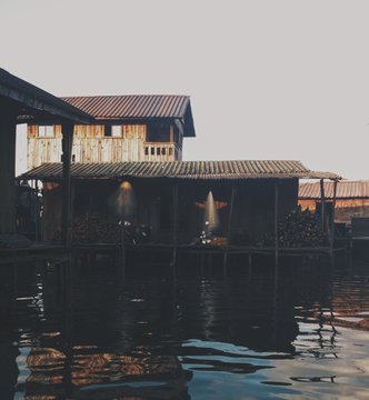 Makoko