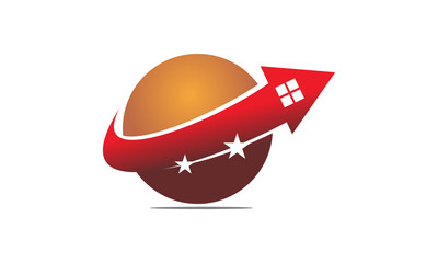 Real Estate Solutions