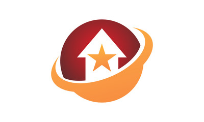 Real Estate Solutions 