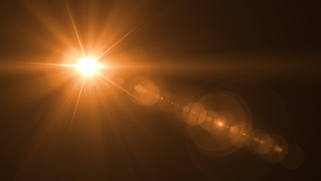 Lens Flare Images – Browse 586,484 Stock Photos, Vectors, And Video | Adobe  Stock