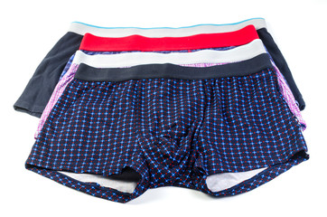 men underwear,underpants for men