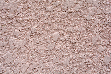 Beige-Magenta Wall Texture