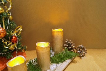adventszeit