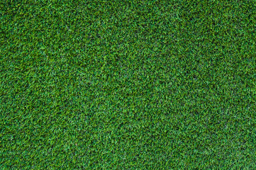 artificial grass texture for  background
