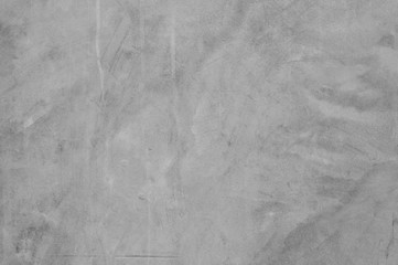 Obraz na płótnie Canvas Grey concrete texture