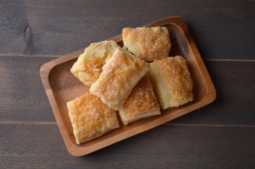 biscuit 