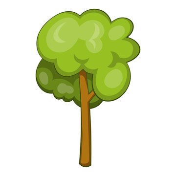 Tree Cartoon Images – Browse 924,094 Stock Photos, Vectors, and Video |  Adobe Stock