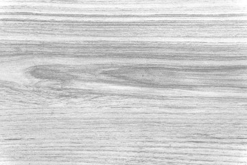 Texture of wood background closeup / Wood material background for Vintage wallpaper / grey wooden texture.