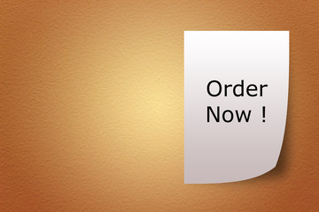 attractive backgrounds and textures