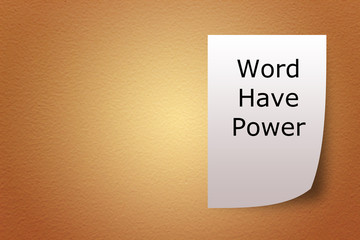 attractive backgrounds and textures