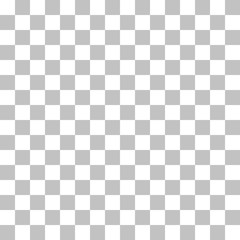 Checkered seamless gray pattern background