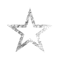 Christmas pattern, gifts, boże narodzenie,  © photoidea