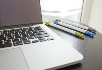 still life,concept,work