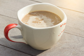 coffee,drink,background